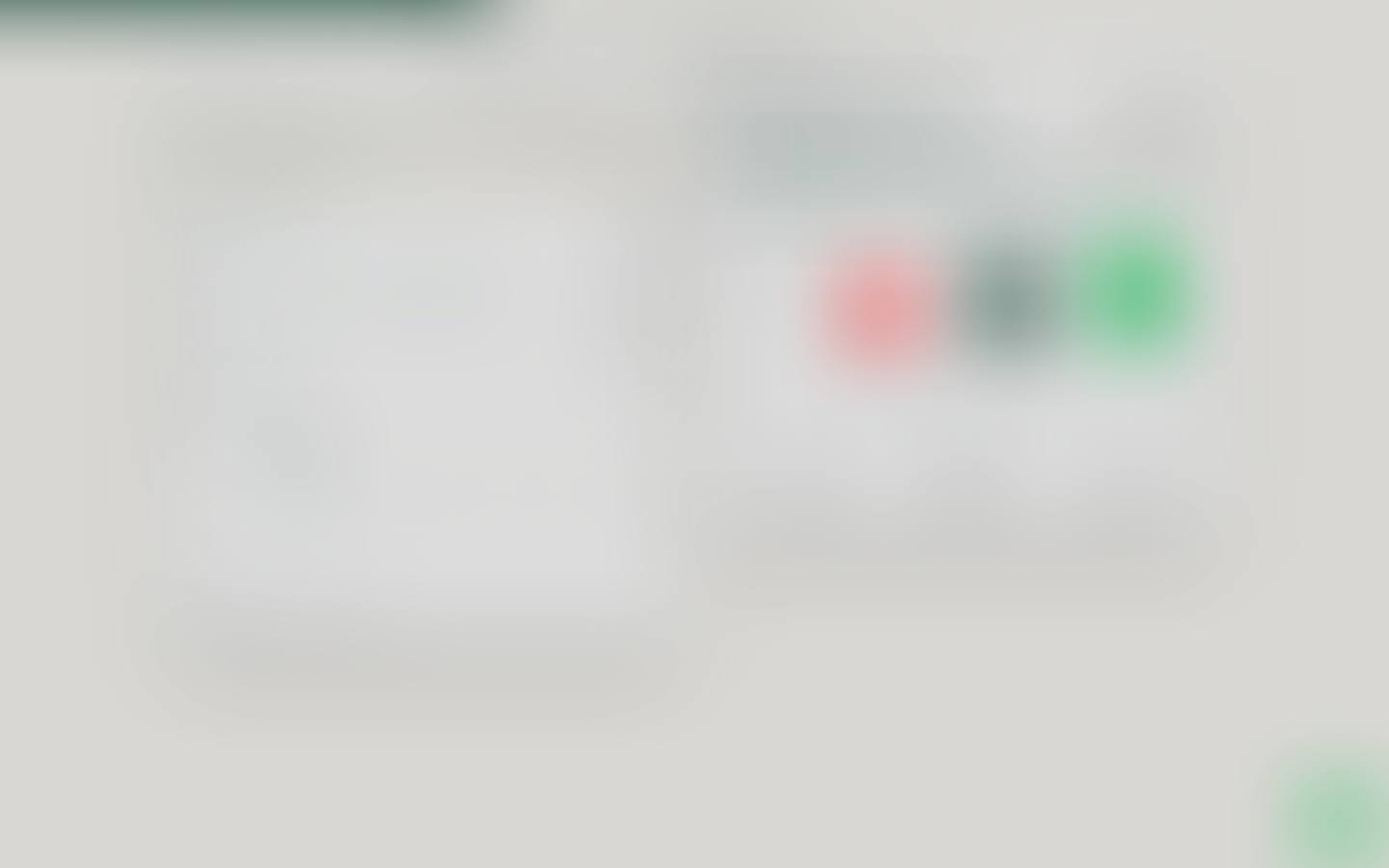 Software para Nutricionistas